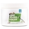 Core Vitamin C Powder